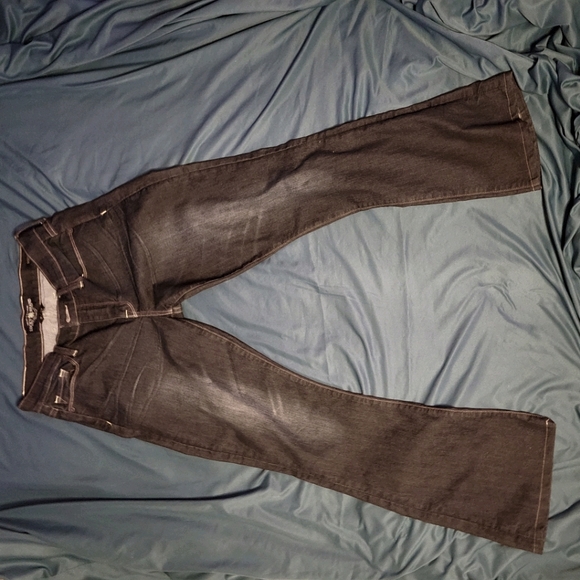 Jeans - Picture 3 of 3